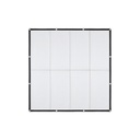 Godox F600Bi flexible Studio LED Light