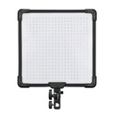 Godox FH50Bi flexible Bi-Color LED Light