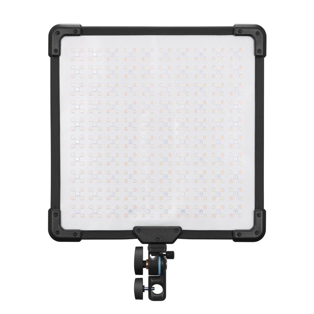 Godox FH50R flexible RGB LED Light