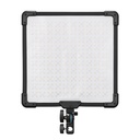 Godox FH50R flexible RGB LED Light