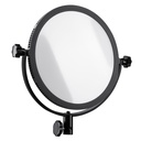 Walimex Pro Soft LED 300 Round