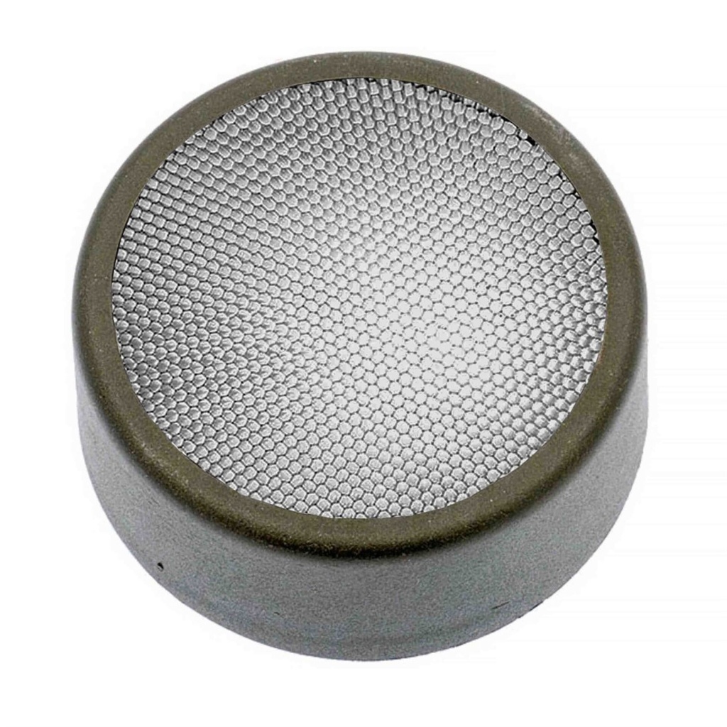 Elinchrom Snoot Grid 6°
