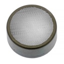 Elinchrom Snoot Grid 6°