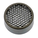 Elinchrom Snoot Grid 12°