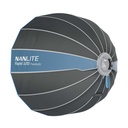 Nanlite SB-RP120 Parabol-Softbox Rapid 120