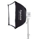 Amaran Light Box 45x45