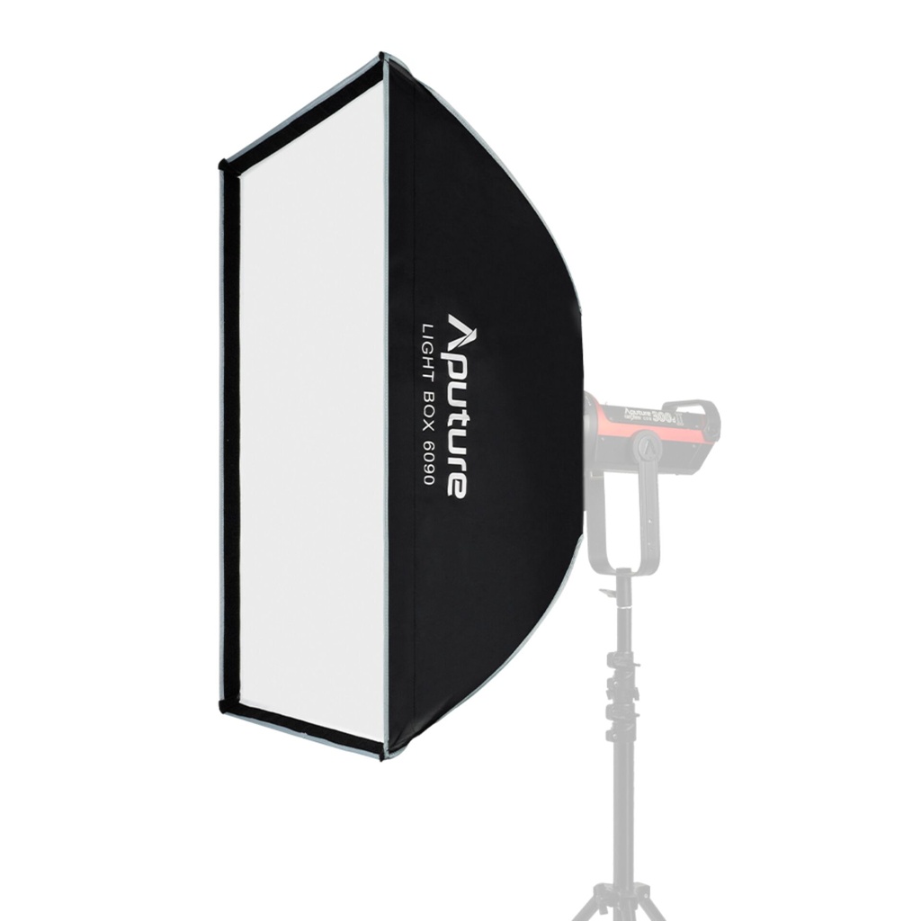 Amaran Light Box 60x90