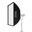 Amaran Light Box 60x90