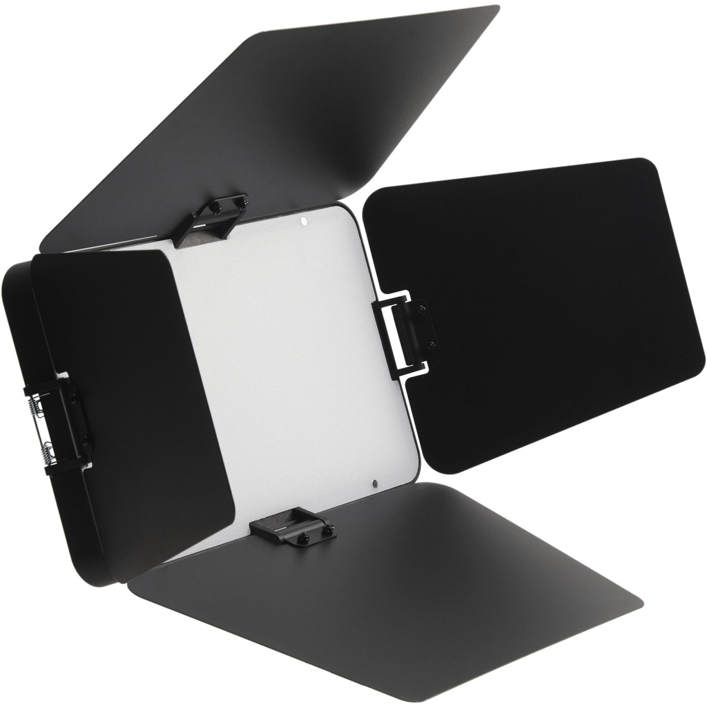 Amaran Pano  60c Barn Doors