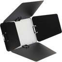 Amaran Pano  60c Barn Doors
