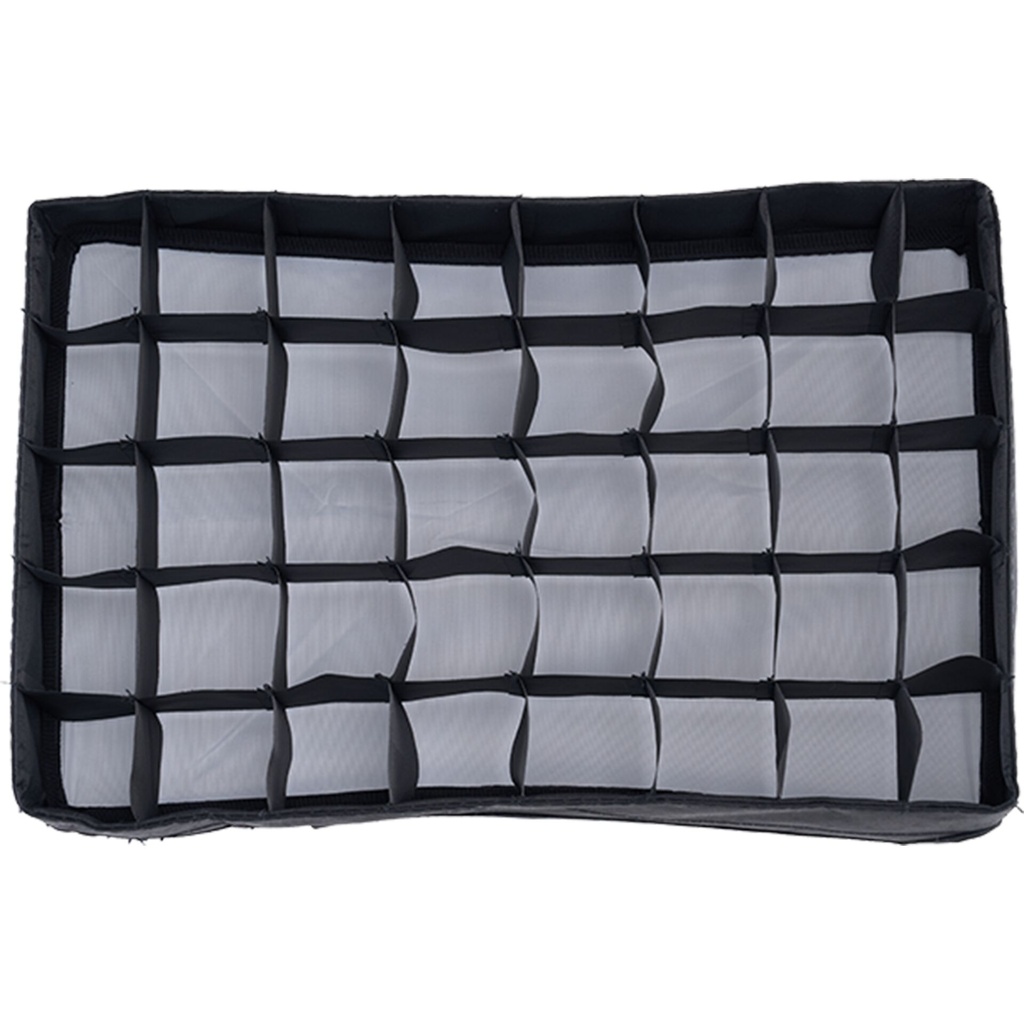 Amaran Pano  60c Light Control Grid