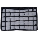 Amaran Pano  60c Light Control Grid