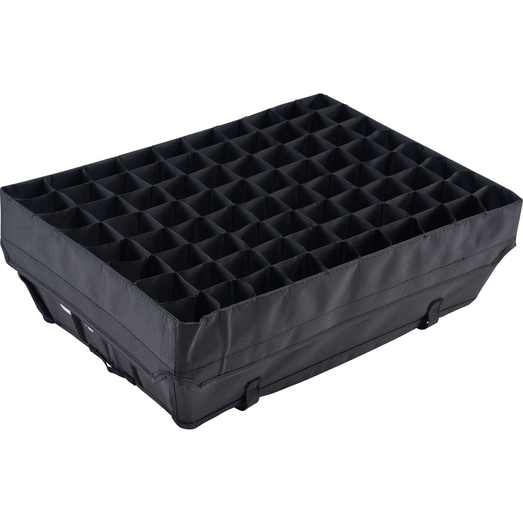 Amaran Pano 120c Light Control Grid