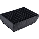 Amaran Pano 120c Light Control Grid