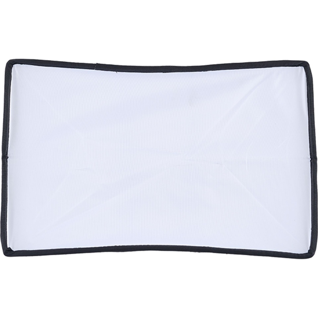 Amaran Pano 60c Softbox