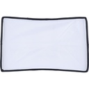 Amaran Pano 60c Softbox