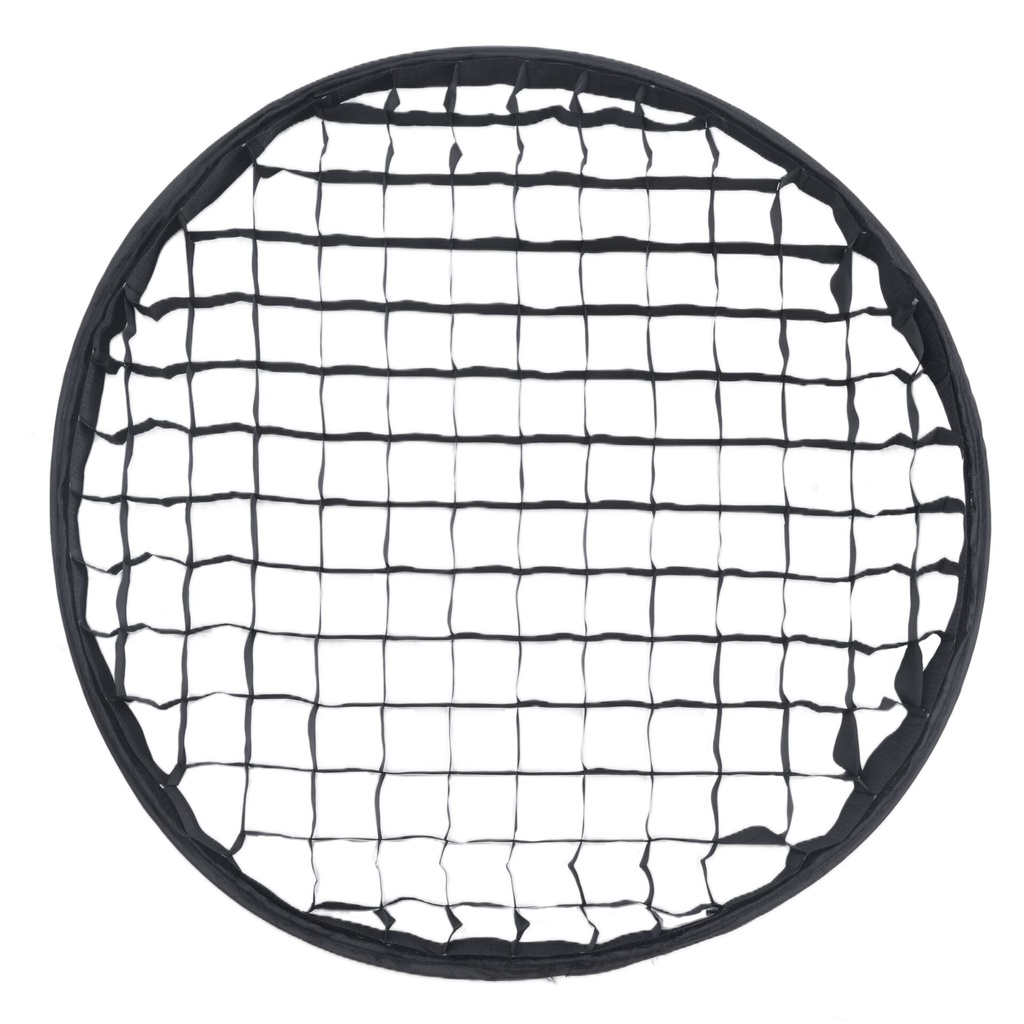 Amaran Light Control Grid for Verge