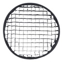 Amaran Light Control Grid for Verge