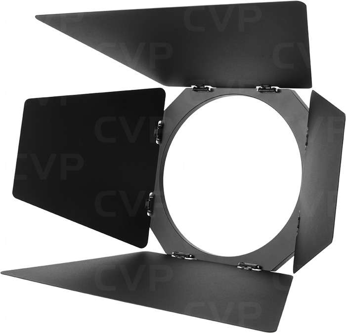 Amaran Barndoor für Fresnel für Ray