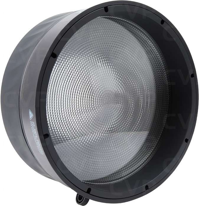 Amaran Fresnel für Ray