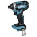 Makita DTD152Z Cordless Impact Driver