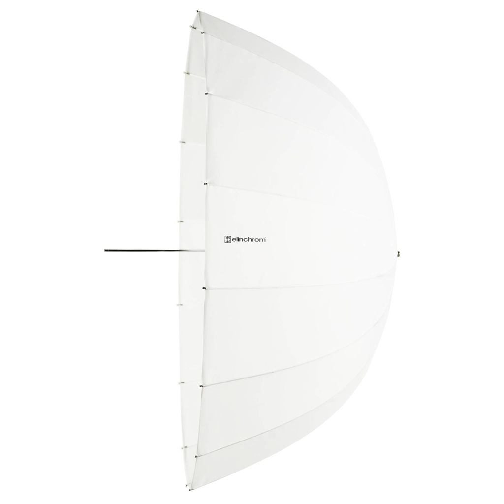Elinchrom Umbrella Deep Translucent 105cm
