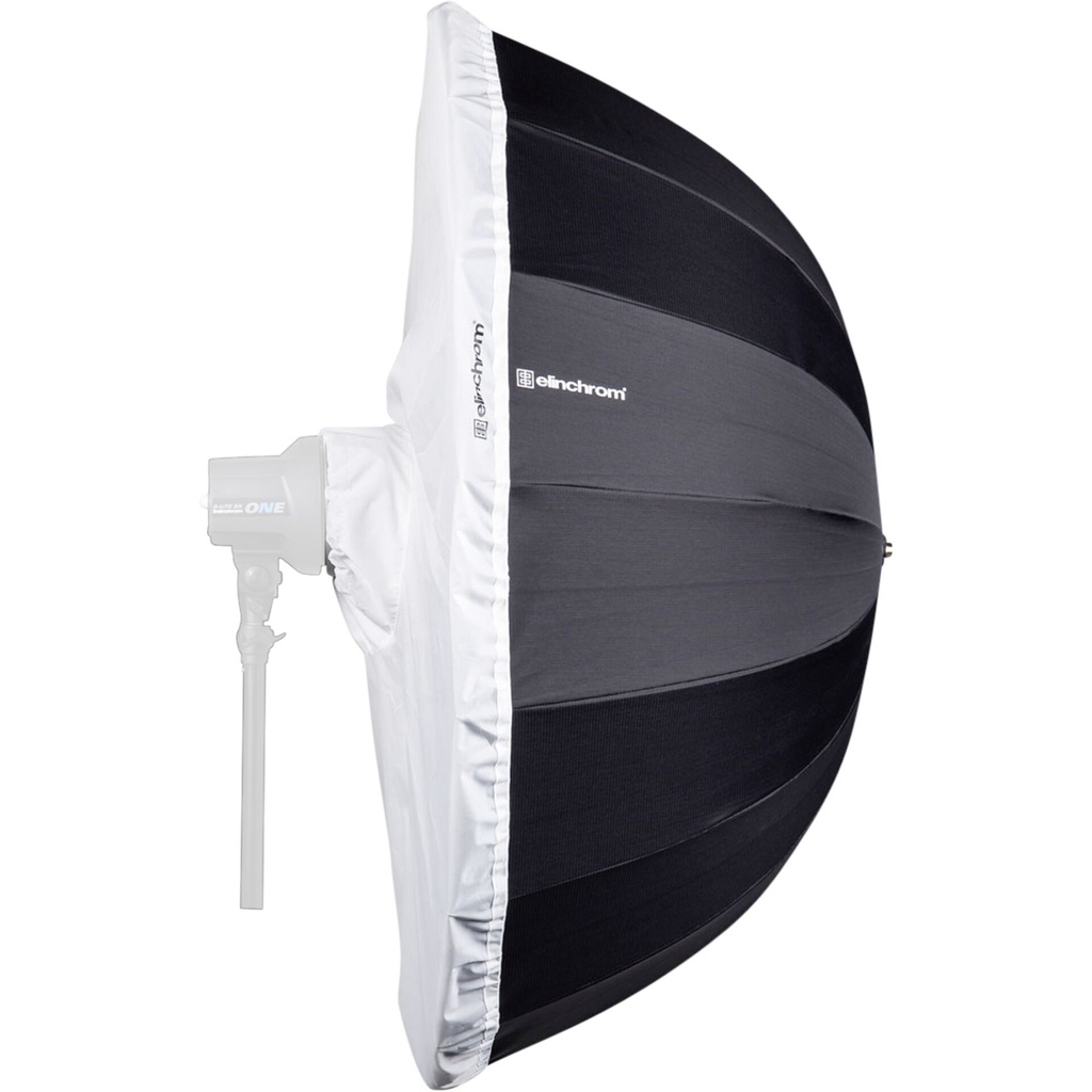Elinchrom Translucent Diffuser for Deep 125cm