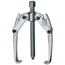 GEDORE Puller 2-arm