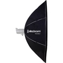 Elinchrom Rotalux Octabox 175 cm
