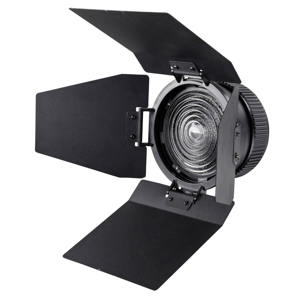 Nanlite FL 11 Fresnel attachment for Forza 60 60B 150