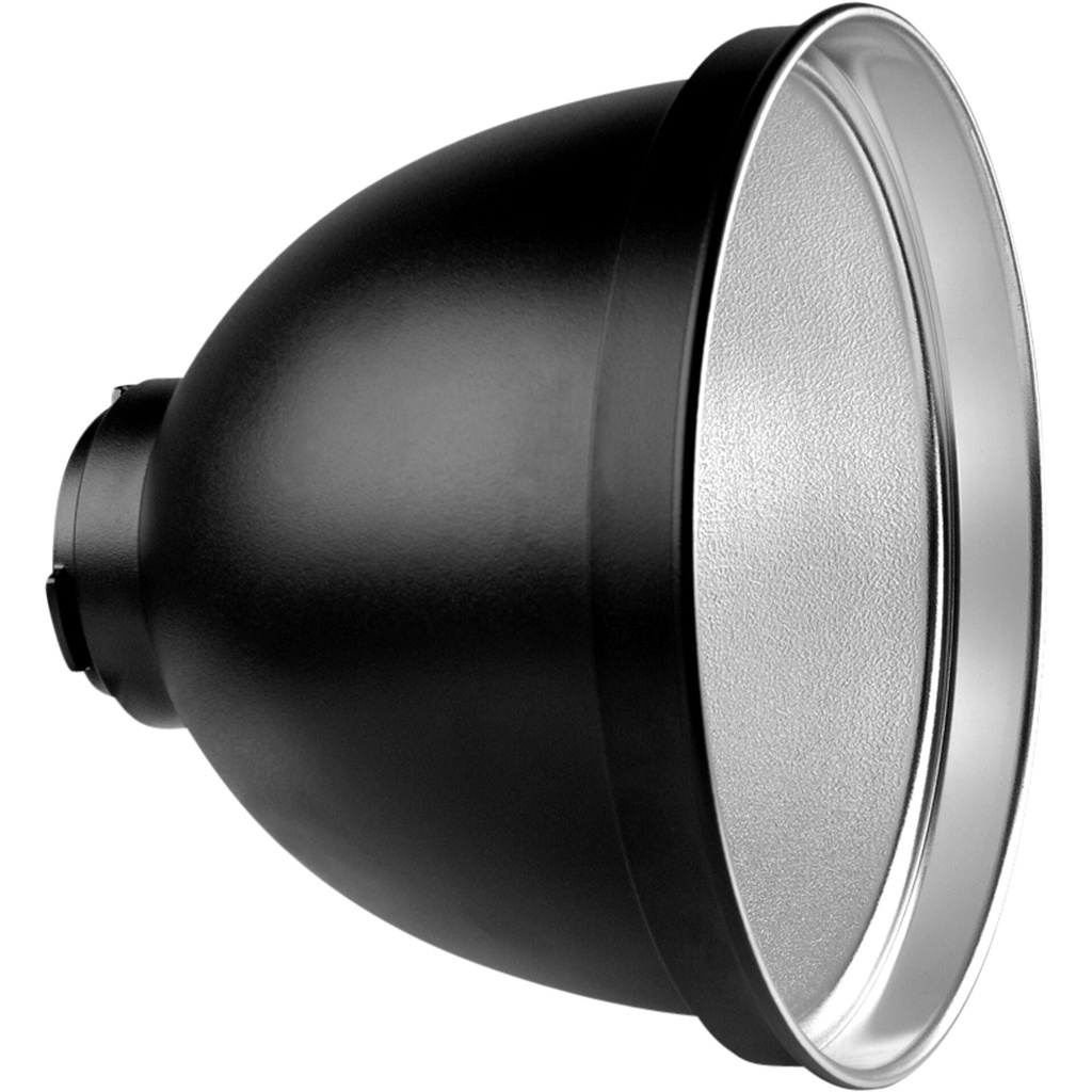 Godox AD-R12 Long-Focus Reflector AD 400 Pro