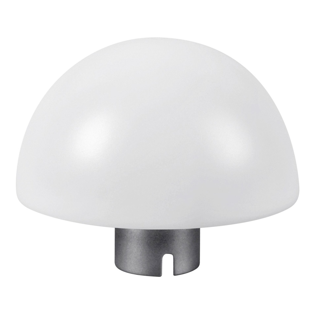 Godox AD-S17 wide angle diffuser