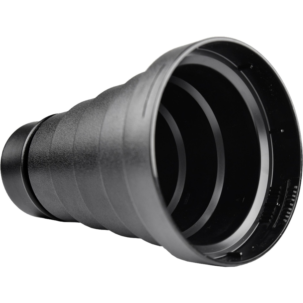 Godox SN-04 Snoot for AD400 Pro