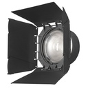 Nanlite FL 20G Focusable Fresnel Attachment for Forza 200 300 500