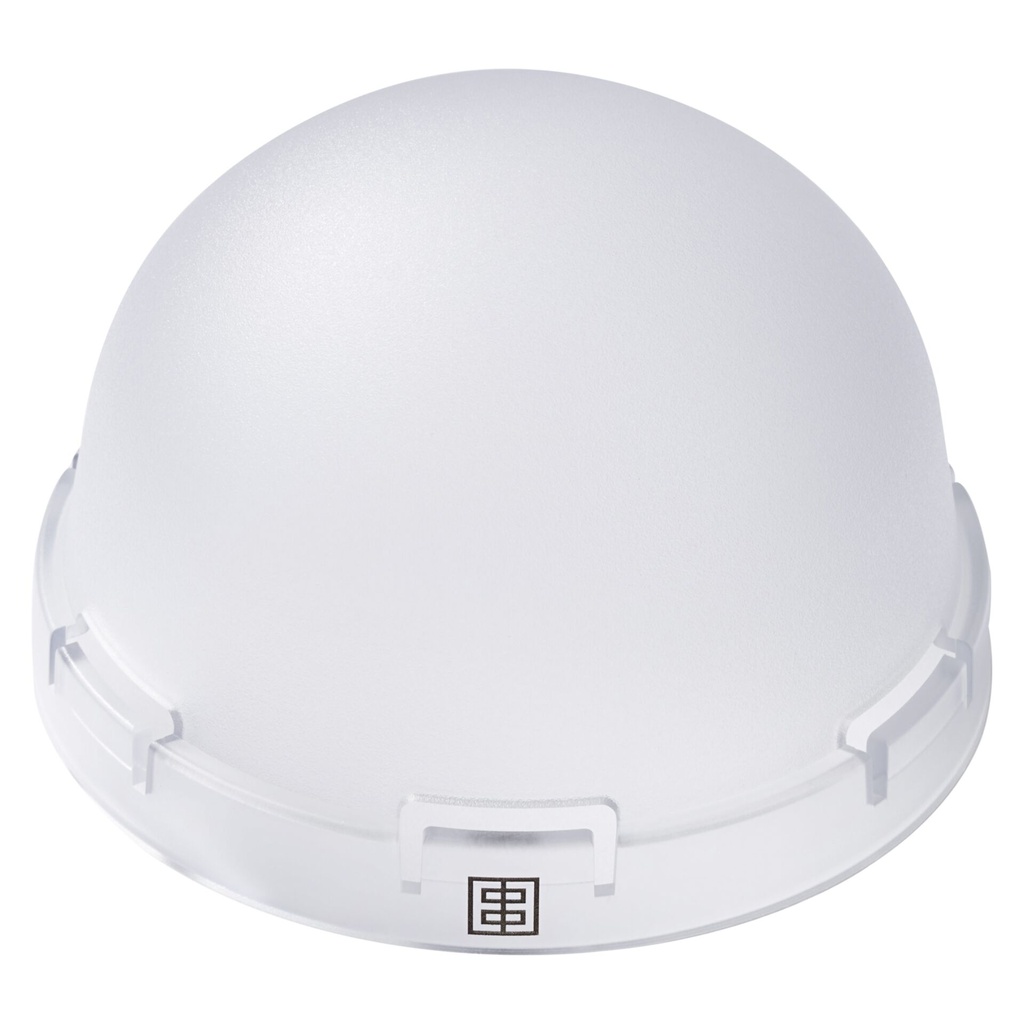 Elinchrom OCF Diffusion Dome