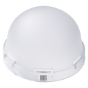 Elinchrom OCF Diffusion Dome