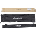 Aputure Infinibar Light Control Grid (45) for PB6