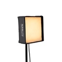 Nanlite SB-PS60-F foldable Softbox for PavoSlim