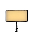 Nanlite SB-PS120-Q for PavoSlim Quick Release Softbox