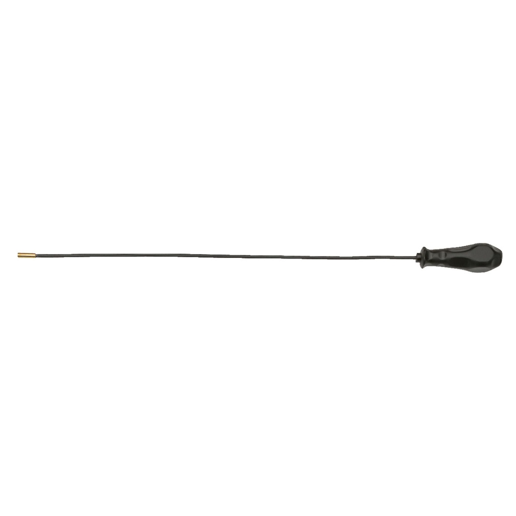 GEDORE Miniature Magnetic Lifter