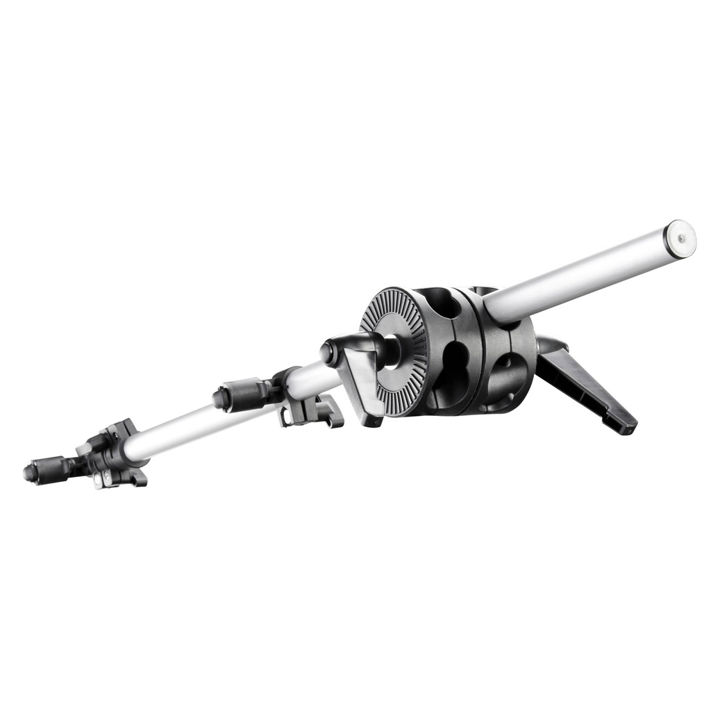 Walimex Reflector Bracket 10-168cm