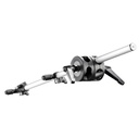 Walimex Reflector Bracket 10-168cm