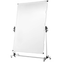 Walimex pro Rolling Reflector Panel 150x200cm