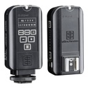 Elinchrom EL-Skyport universal Plus set