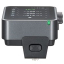 Godox X3pro F Transmitter für Fujifilm