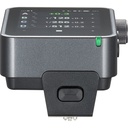 Godox X3pro N Transmitter für Nikon