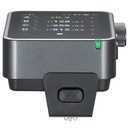 Godox X3pro O Transmitter für Oly/Pan