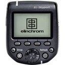 Elinchrom Transmitter pro for Fuji