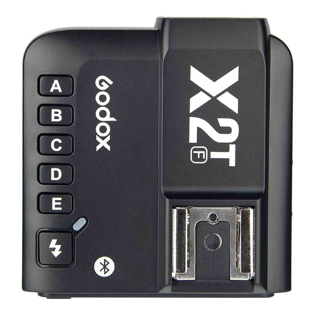 Godox X2T-F Transmitter for Fujifilm