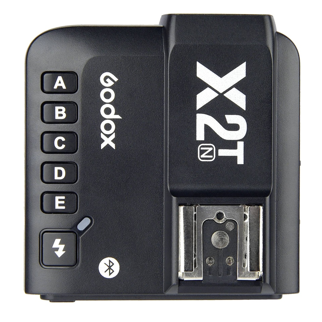 Godox X2T-N Transmitter for Nikon